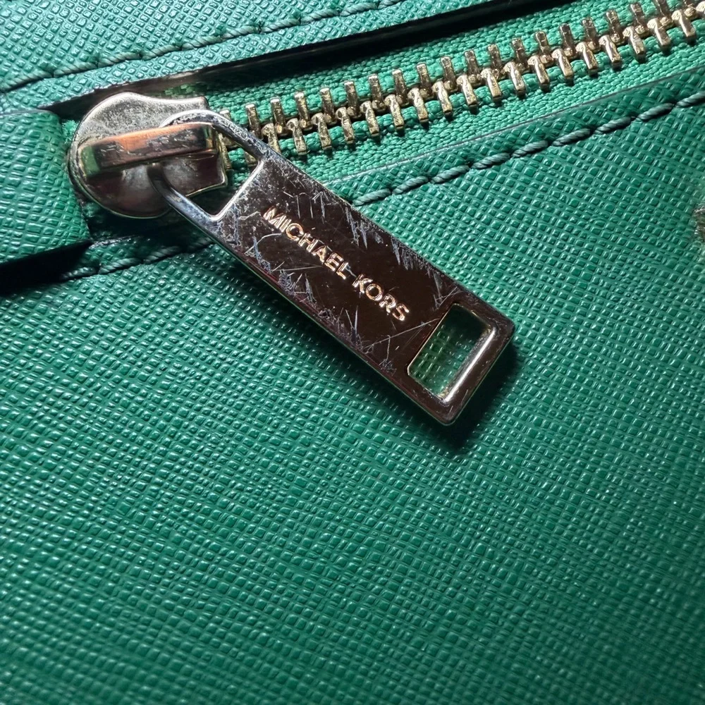Michael Kors michael kors